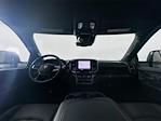 New 2025 Ram 2500 Tradesman Crew Cab 4x4 Pickup for sale #251299 - photo 9