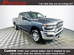 New 2025 Ram 2500 Tradesman Crew Cab 4x4 Pickup for sale #251312 - photo 1
