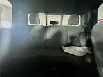New 2025 Ram 2500 Tradesman Crew Cab 4x4 Pickup for sale #251312 - photo 10