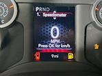 New 2025 Ram 2500 Tradesman Crew Cab 4x4 Pickup for sale #251312 - photo 11