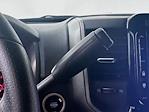 New 2025 Ram 2500 Tradesman Crew Cab 4x4 Pickup for sale #251312 - photo 12