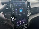 New 2025 Ram 2500 Tradesman Crew Cab 4x4 Pickup for sale #251312 - photo 13