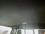 New 2025 Ram 2500 Tradesman Crew Cab 4x4 Pickup for sale #251312 - photo 14