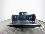 New 2025 Ram 2500 Tradesman Crew Cab 4x4 Pickup for sale #251312 - photo 16