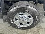 New 2025 Ram 2500 Tradesman Crew Cab 4x4 Pickup for sale #251312 - photo 17