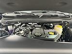 New 2025 Ram 2500 Tradesman Crew Cab 4x4 Pickup for sale #251312 - photo 18