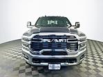 New 2025 Ram 2500 Tradesman Crew Cab 4x4 Pickup for sale #251312 - photo 2