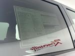 New 2025 Ram 2500 Tradesman Crew Cab 4x4 Pickup for sale #251312 - photo 21