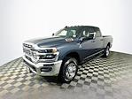 New 2025 Ram 2500 Tradesman Crew Cab 4x4 Pickup for sale #251312 - photo 3