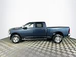 New 2025 Ram 2500 Tradesman Crew Cab 4x4 Pickup for sale #251312 - photo 4