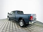 New 2025 Ram 2500 Tradesman Crew Cab 4x4 Pickup for sale #251312 - photo 5