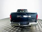 New 2025 Ram 2500 Tradesman Crew Cab 4x4 Pickup for sale #251312 - photo 6