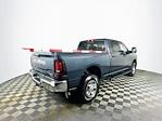 New 2025 Ram 2500 Tradesman Crew Cab 4x4 Pickup for sale #251312 - photo 7