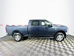 New 2025 Ram 2500 Tradesman Crew Cab 4x4 Pickup for sale #251312 - photo 8