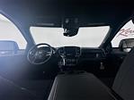 New 2025 Ram 2500 Tradesman Crew Cab 4x4 Pickup for sale #251312 - photo 9
