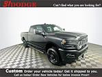 New 2025 Ram 2500 Tradesman Crew Cab 4x4 Pickup for sale #251321 - photo 1