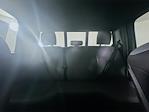 New 2025 Ram 2500 Tradesman Crew Cab 4x4 Pickup for sale #251321 - photo 10