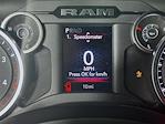 New 2025 Ram 2500 Tradesman Crew Cab 4x4 Pickup for sale #251321 - photo 11