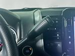 New 2025 Ram 2500 Tradesman Crew Cab 4x4 Pickup for sale #251321 - photo 12