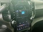 New 2025 Ram 2500 Tradesman Crew Cab 4x4 Pickup for sale #251321 - photo 13