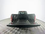 New 2025 Ram 2500 Tradesman Crew Cab 4x4 Pickup for sale #251321 - photo 16