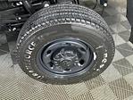 New 2025 Ram 2500 Tradesman Crew Cab 4x4 Pickup for sale #251321 - photo 17