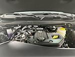 New 2025 Ram 2500 Tradesman Crew Cab 4x4 Pickup for sale #251321 - photo 18