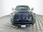 New 2025 Ram 2500 Tradesman Crew Cab 4x4 Pickup for sale #251321 - photo 2