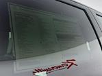 New 2025 Ram 2500 Tradesman Crew Cab 4x4 Pickup for sale #251321 - photo 21