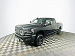 New 2025 Ram 2500 Tradesman Crew Cab 4x4 Pickup for sale #251321 - photo 3