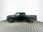 New 2025 Ram 2500 Tradesman Crew Cab 4x4 Pickup for sale #251321 - photo 4