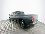 New 2025 Ram 2500 Tradesman Crew Cab 4x4 Pickup for sale #251321 - photo 5