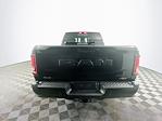 New 2025 Ram 2500 Tradesman Crew Cab 4x4 Pickup for sale #251321 - photo 6