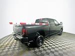 New 2025 Ram 2500 Tradesman Crew Cab 4x4 Pickup for sale #251321 - photo 7