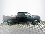 New 2025 Ram 2500 Tradesman Crew Cab 4x4 Pickup for sale #251321 - photo 8