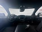 New 2025 Ram 2500 Tradesman Crew Cab 4x4 Pickup for sale #251321 - photo 9