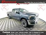 New 2025 Ram 2500 Limited Crew Cab for sale #251349 - photo 1