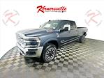 New 2025 Ram 2500 Limited Crew Cab for sale #251349 - photo 3