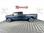 New 2025 Ram 2500 Limited Crew Cab for sale #251349 - photo 4