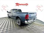 New 2025 Ram 2500 Limited Crew Cab for sale #251349 - photo 5