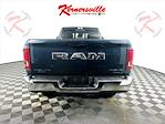 New 2025 Ram 2500 Limited Crew Cab for sale #251349 - photo 6