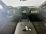 New 2025 Ram 2500 Limited Crew Cab for sale #251349 - photo 9
