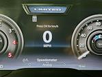New 2025 Ram 2500 Limited Crew Cab for sale #251349 - photo 11