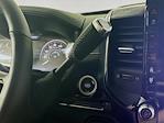 New 2025 Ram 2500 Limited Crew Cab for sale #251349 - photo 12