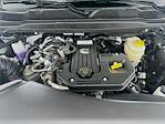 New 2025 Ram 2500 Limited Crew Cab for sale #251349 - photo 18