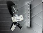 New 2025 Ram 2500 Limited Crew Cab for sale #251349 - photo 20