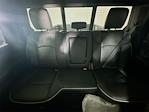 New 2025 Ram 2500 Limited Crew Cab 4x4 Pickup for sale #251350 - photo 10
