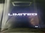 New 2025 Ram 2500 Limited Crew Cab 4x4 Pickup for sale #251350 - photo 11