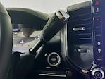 New 2025 Ram 2500 Limited Crew Cab 4x4 Pickup for sale #251350 - photo 12