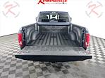 New 2025 Ram 2500 Limited Crew Cab 4x4 Pickup for sale #251350 - photo 16